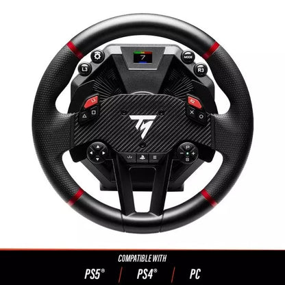 THRUSTMASTER T598-P dirkalni volan za PC/PS4/PS5 EU TYPE C