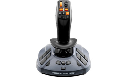 THRUSTMASTER SIMTASK FARMSTICK PC/PS5/PS4