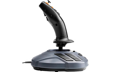 THRUSTMASTER SIMTASK FARMSTICK PC/PS5/PS4
