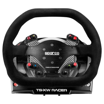 THRUSTMASTER TS-XW RACER RACING WHEEL PC/XBOXONE