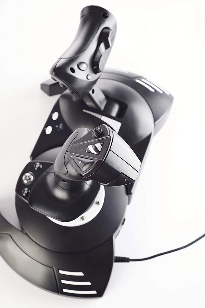 THRUSTMASTER T-FLIGHT HOTAS ONE JOYSTICK PC/XBOXONE