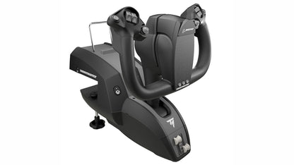 THRUSTMASTER TCA YOKE PACK BOEING EDITION
