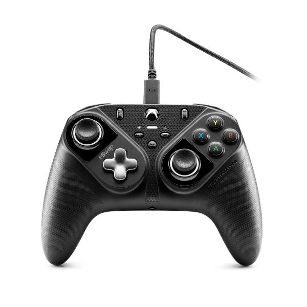 THRUSTMASTER ESWAP S PRO KONTROLER