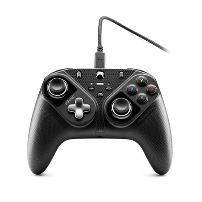 THRUSTMASTER ESWAP S PRO KONTROLER