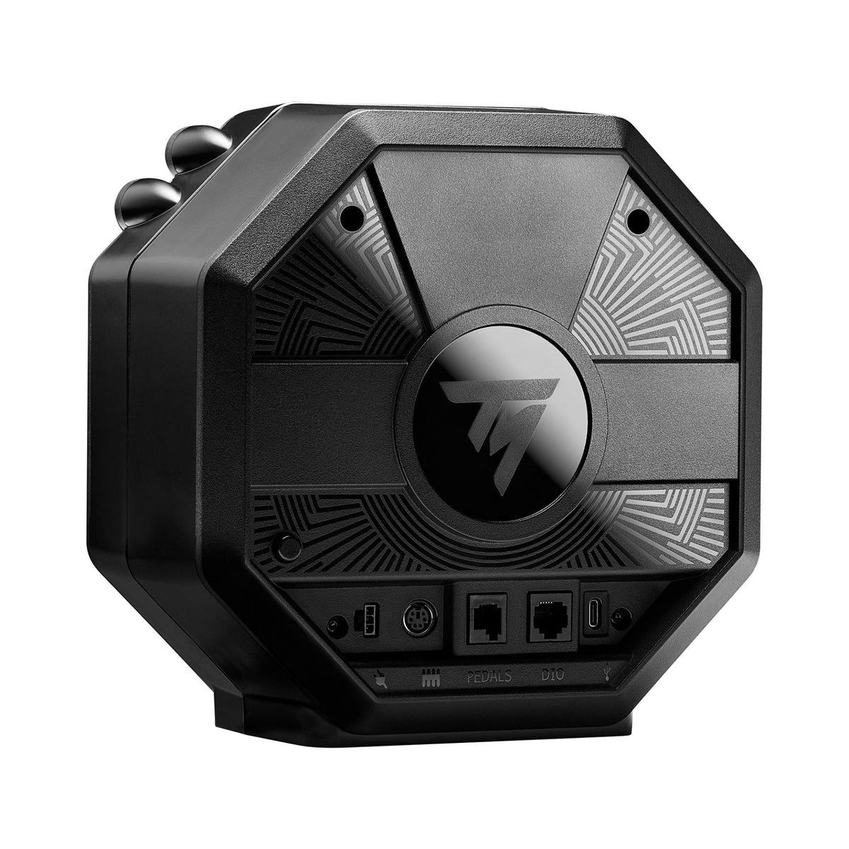 THRUSTMASTER T598-X DIRECT DRIVE DIRKALNI VOLAN ZA XBOX in PC