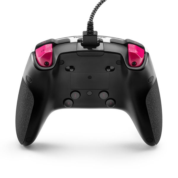 THRUSTMASTER ESWAP XR PRO KONTROLER FORZA HORIZON 5 EDITION