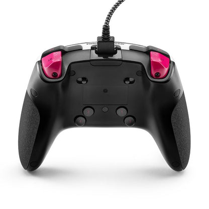 THRUSTMASTER ESWAP XR PRO KONTROLER FORZA HORIZON 5 EDITION