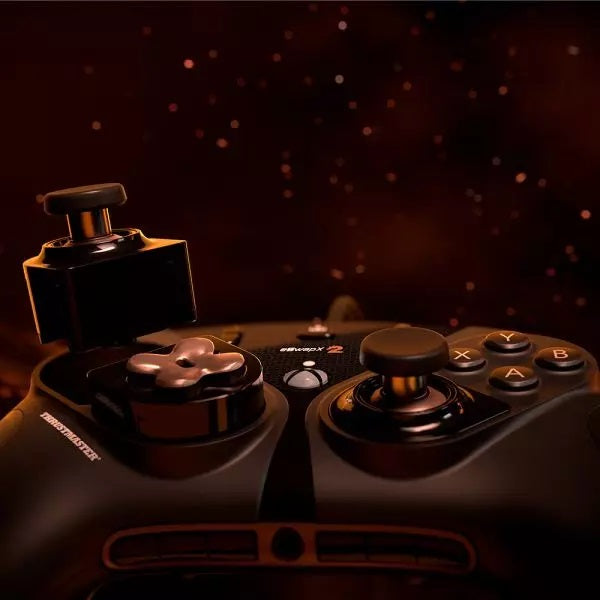 THRUSTMASTER ESWAP X 2 PRO KONTROLER WW