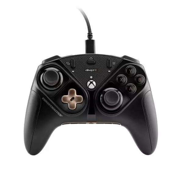 THRUSTMASTER ESWAP X 2 PRO KONTROLER WW