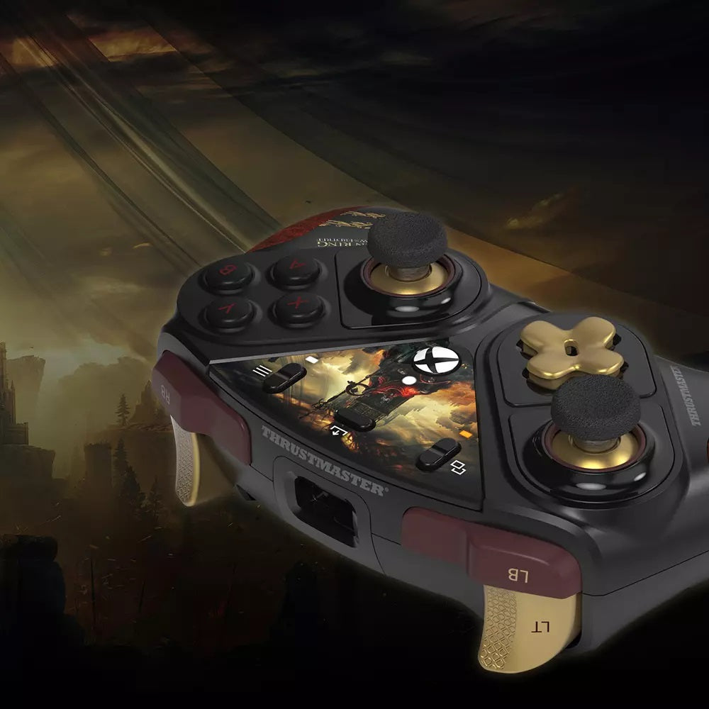 THRUSTMASTER ESWAP X 2 PRO KONTROLER ELDEN RING