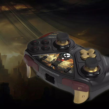 THRUSTMASTER ESWAP X 2 PRO KONTROLER ELDEN RING