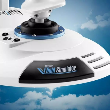 THRUSTMASTER T.FLIGHT HOTAS ONE MSFS XBOX/PC