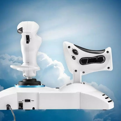 THRUSTMASTER T.FLIGHT HOTAS ONE MSFS XBOX/PC