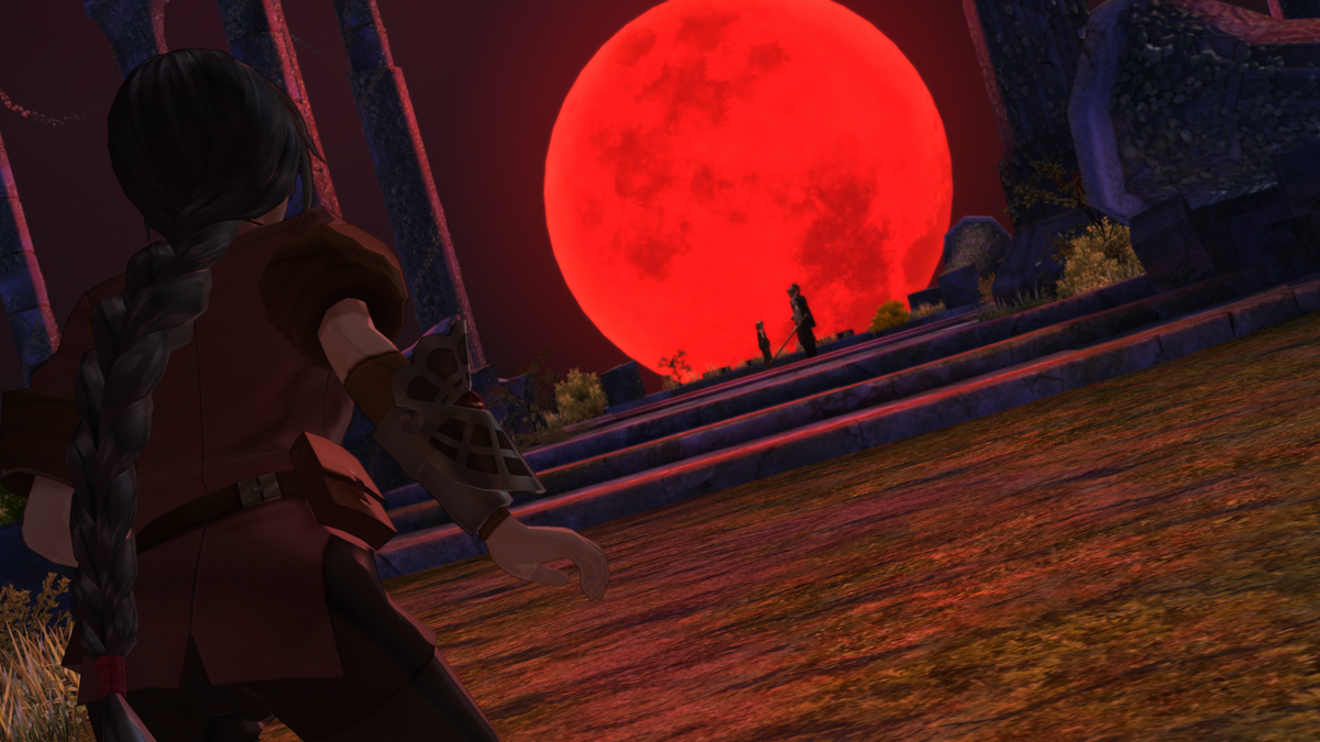 Tales Of Berseria Remastered (Nintendo Switch)