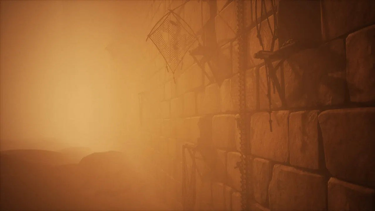 Little Nightmares III (Nintendo Switch)