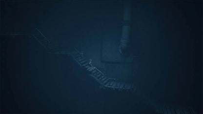Little Nightmares III (Nintendo Switch)