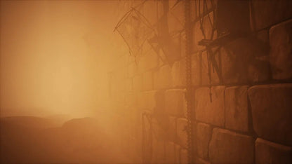 Little Nightmares III (Nintendo Switch 2)