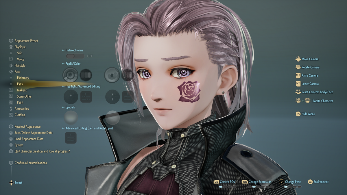 Code Vein II (Playstation 5)