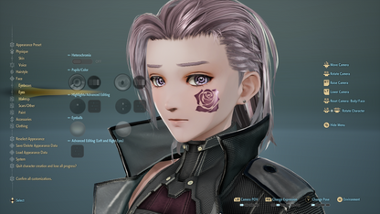 Code Vein II (Playstation 5)
