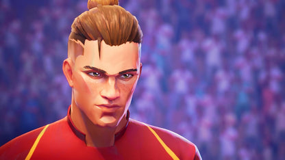 Rematch - Elite Edition (Playstation 5)