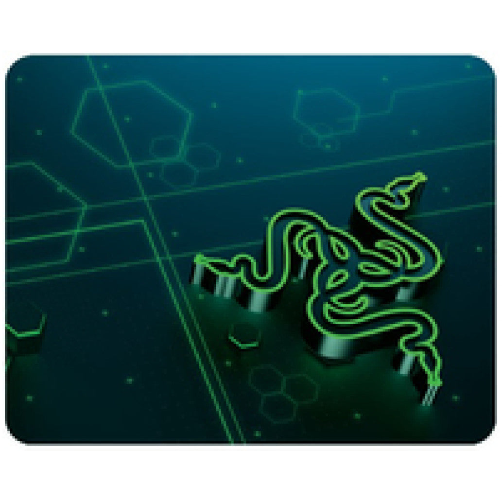 Podloga za miško Razer Goliathus Mobile (RZ02-01820200-R3M1)