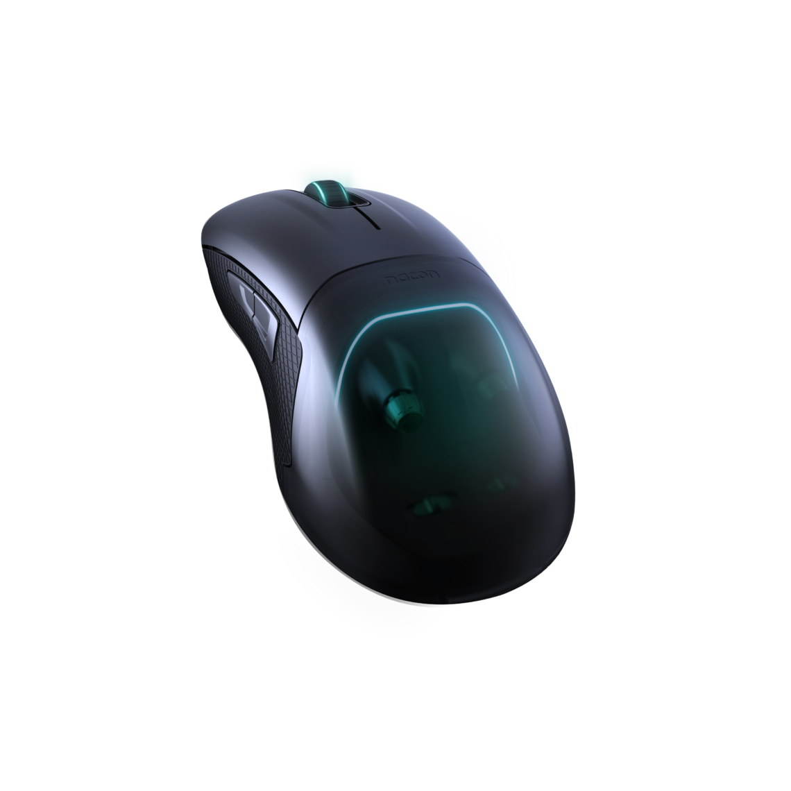 NACON OPTIČNA MIŠKA, GM-500ES