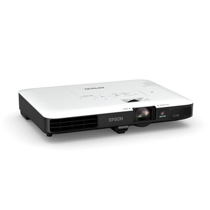 Projektor Epson EB-1795F 1920x1080 3200lm  (V11H796040)