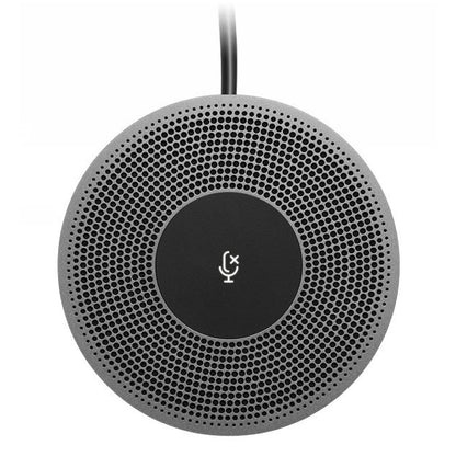 Konferenčni mikrofon - dodatni Logitech MeetUp ConferenceCam mic-360° (989-000405)