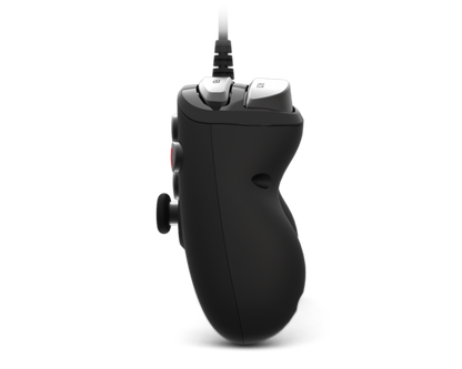 NACON XBOX SERIES PRO COMPACT BLACK IGRALNI PLOŠČEK