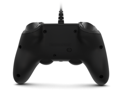 NACON XBOX SERIES PRO COMPACT BLACK IGRALNI PLOŠČEK