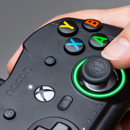 NACON XBOX SERIES REVOLUTION X PRO IGRALNI PLOŠČEK