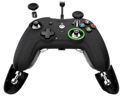 NACON XBOX SERIES REVOLUTION X PRO IGRALNI PLOŠČEK
