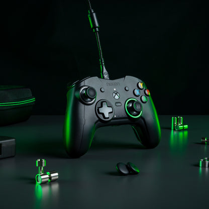 NACON XBOX SERIES REVOLUTION X PRO IGRALNI PLOŠČEK