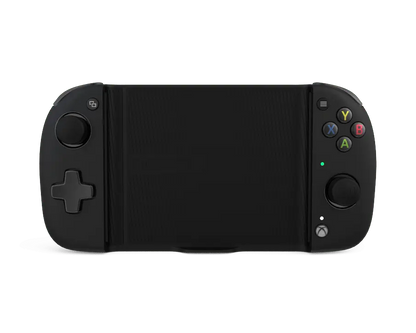 NACON CONTROLLER MG-X - ANDROID
