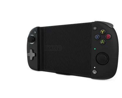 NACON CONTROLLER MG-X - ANDROID
