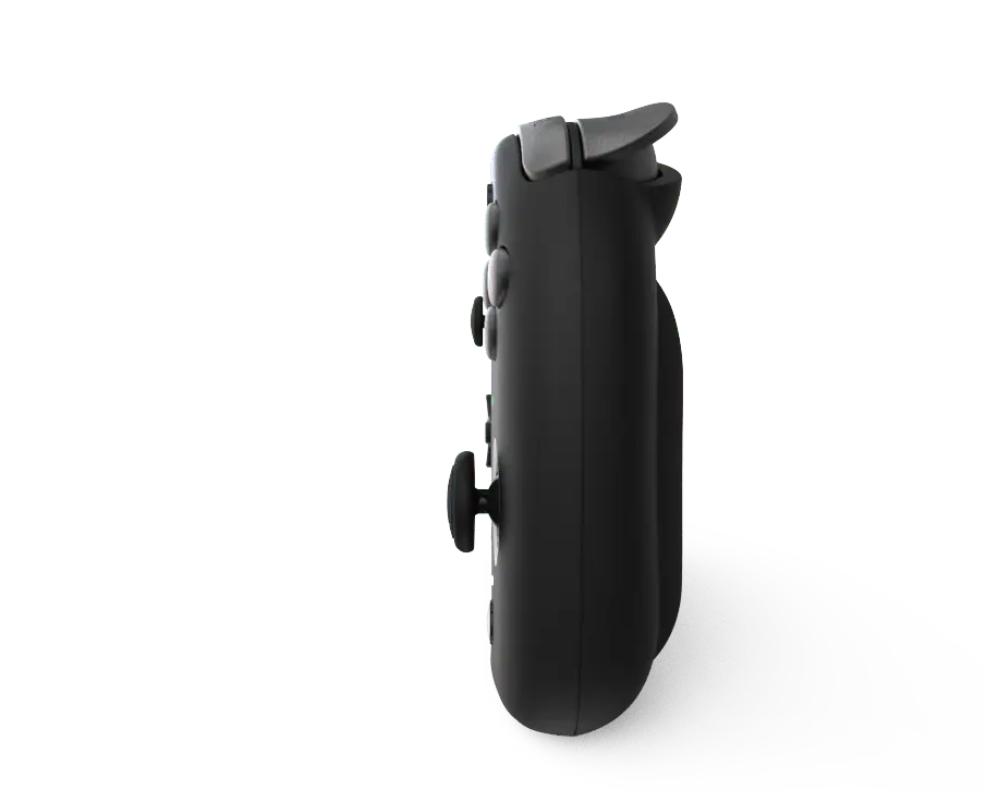 NACON CONTROLLER MG-X - ANDROID