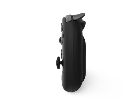 NACON CONTROLLER MG-X - ANDROID