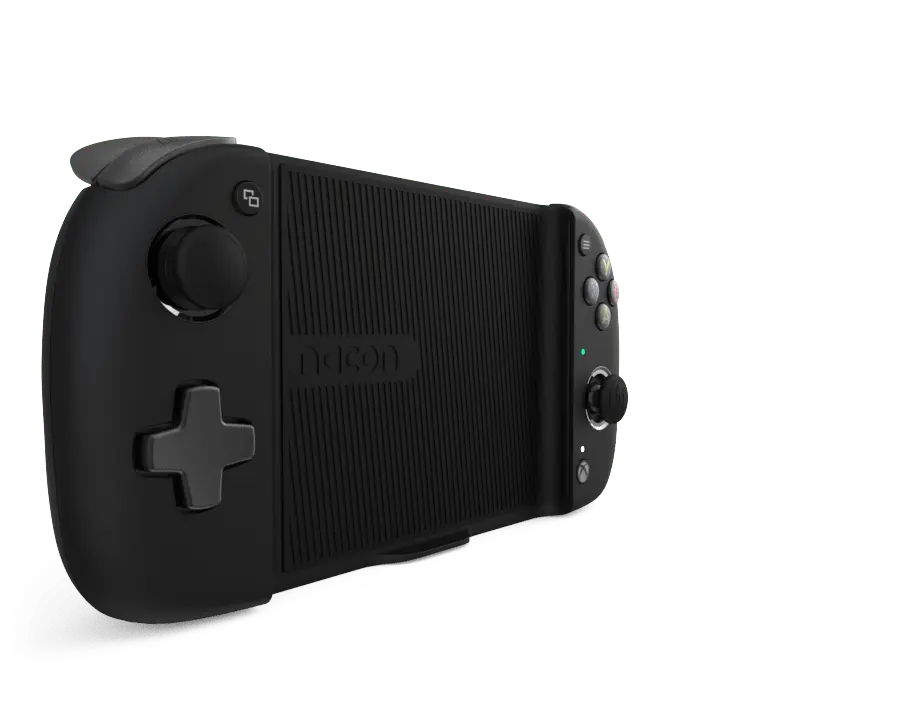 NACON CONTROLLER MG-X - ANDROID