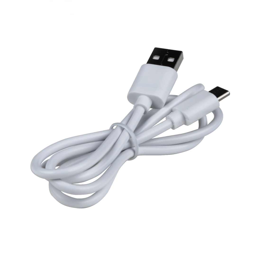 BIGBEN DUAL CHARGING STATION V2 PS5