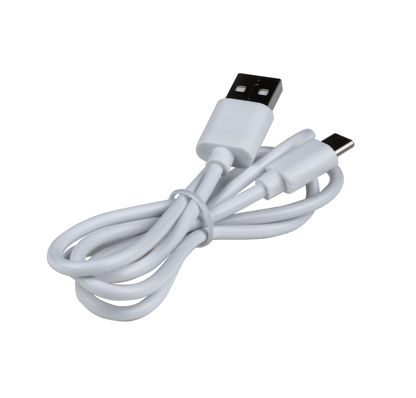 BIGBEN DUAL CHARGING STATION V2 PS5