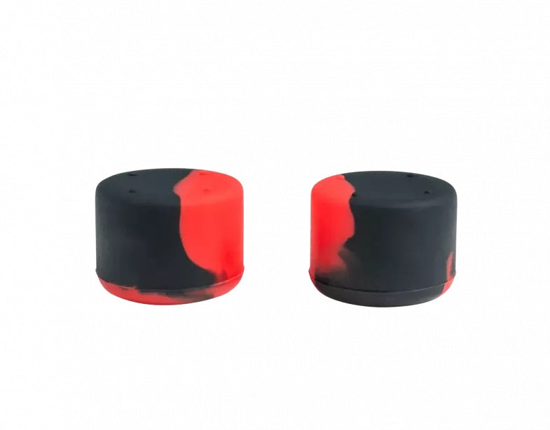 BIGBEN THUMB GRIPS PS5