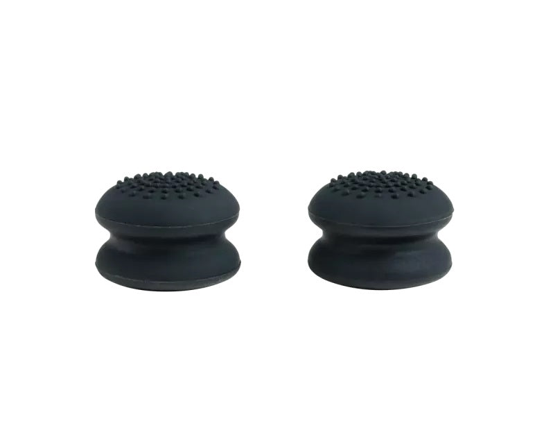 BIGBEN THUMB GRIPS PS5