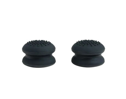 BIGBEN THUMB GRIPS PS5