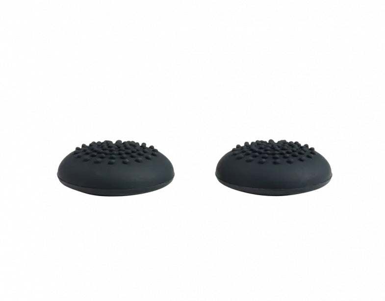 BIGBEN THUMB GRIPS PS5