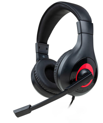 BIGBEN ESSENTIAL PACK 6IN1 - NINTENDO SWITCH