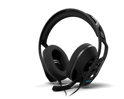 NACON HEADSET RIG 300 PRO HN ŽIČNE SLUŠALKE