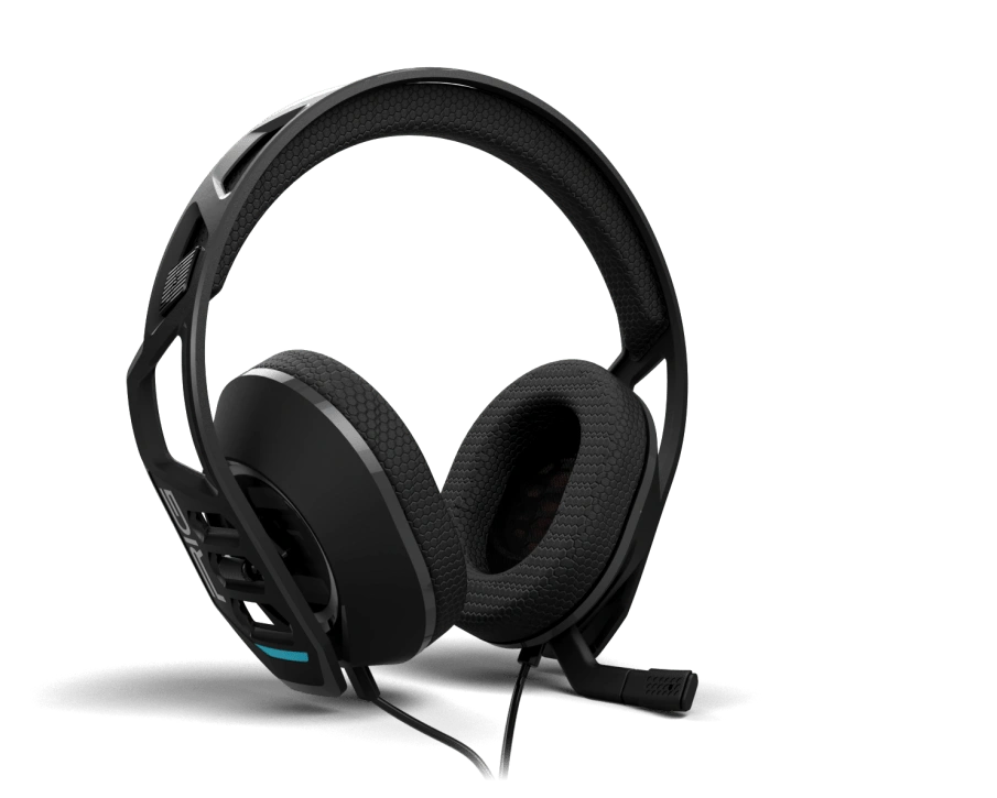 NACON HEADSET RIG 300 PRO HN ŽIČNE SLUŠALKE