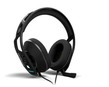 NACON HEADSET RIG 300 PRO HN ŽIČNE SLUŠALKE