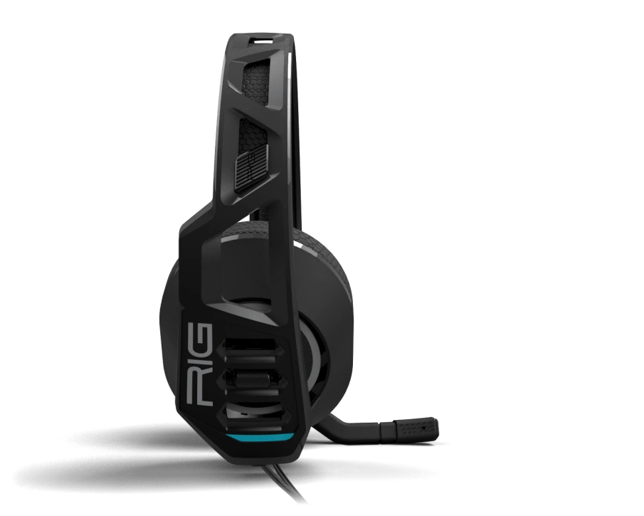 NACON HEADSET RIG 300 PRO HN ŽIČNE SLUŠALKE