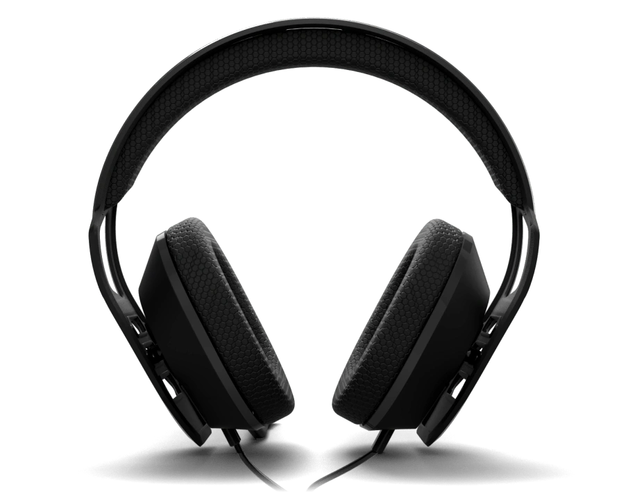 NACON HEADSET RIG 300 PRO HN ŽIČNE SLUŠALKE